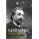 Albert Einstein. Constructor de Universos.