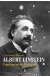 Albert Einstein. Constructor de Universos.