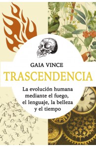 Trascendencia. La evolución...