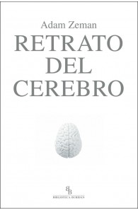 Retrato del cerebro