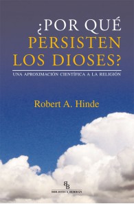 ¿Por qué persisten los...