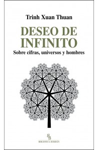 Infinito - Cifra