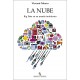 La nube. Big Data es un mundo turbulento. 