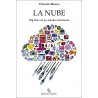 La nube. Big Data en un mundo turbulento. 