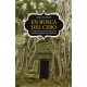 En busca del cero. La odisea de un matemático para revelar el origen de los números.